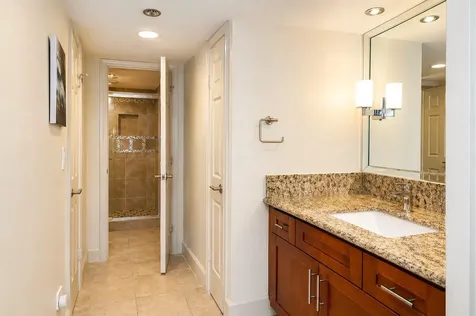3525 Sage Road 904 Houston TX 77056