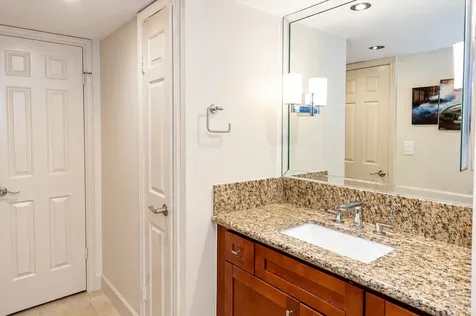 3525 Sage Road 904 Houston TX 77056