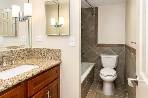 3525 Sage Road 904 Houston TX 77056