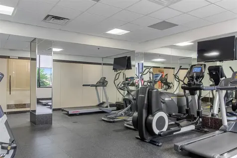 3525 Sage Road 904 Houston TX 77056
