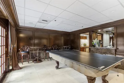 3525 Sage Road 904 Houston TX 77056