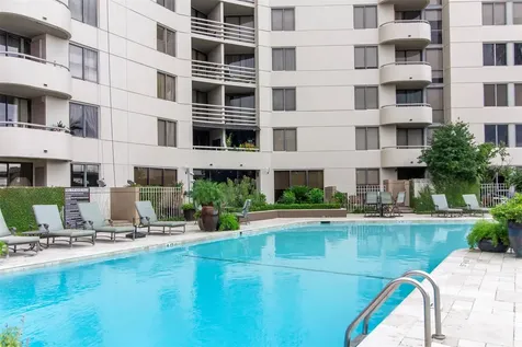 3525 Sage Road 904 Houston TX 77056
