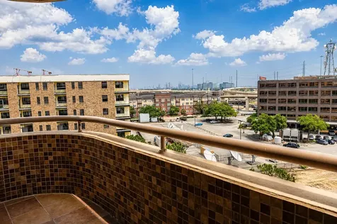 3525 Sage Road 904 Houston TX 77056