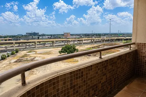 3525 Sage Road 904 Houston TX 77056