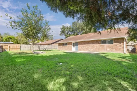 19331 Leafwood Lane Houston TX 77084