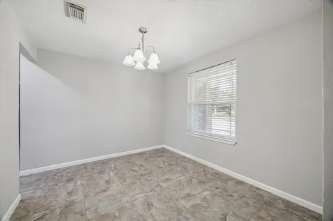 19331 Leafwood Lane Houston TX 77084
