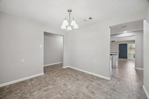 19331 Leafwood Lane Houston TX 77084