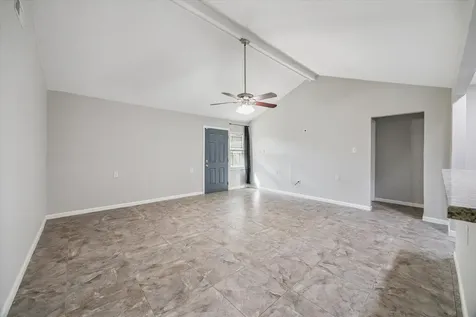 19331 Leafwood Lane Houston TX 77084