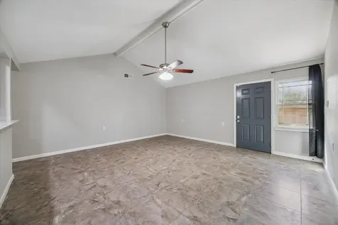19331 Leafwood Lane Houston TX 77084