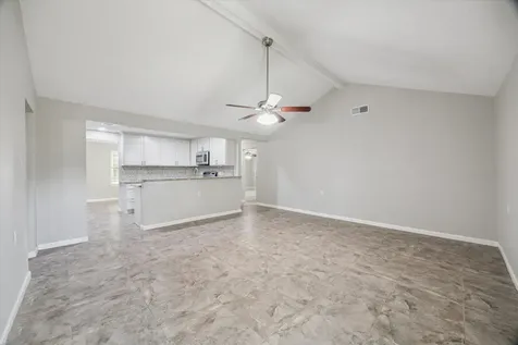 19331 Leafwood Lane Houston TX 77084