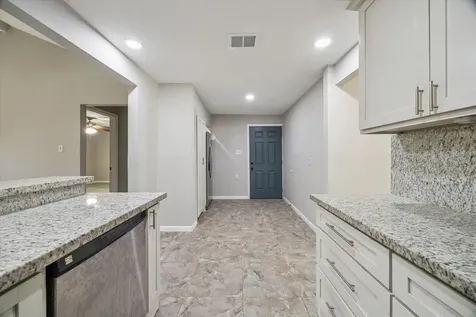 19331 Leafwood Lane Houston TX 77084
