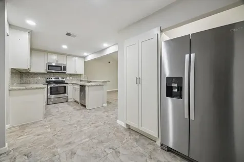 19331 Leafwood Lane Houston TX 77084