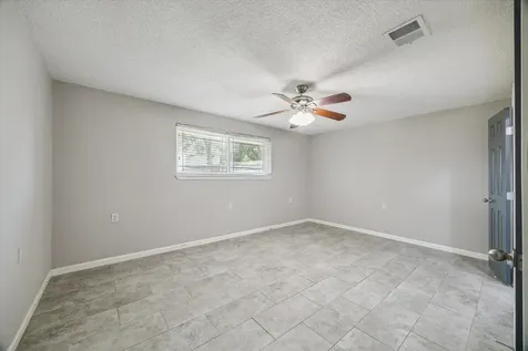 19331 Leafwood Lane Houston TX 77084