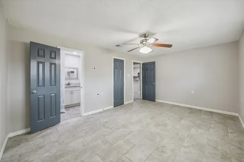 19331 Leafwood Lane Houston TX 77084