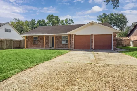 19331 Leafwood Lane Houston TX 77084