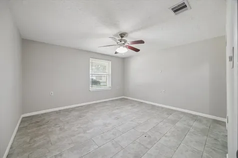 19331 Leafwood Lane Houston TX 77084