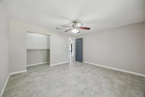 19331 Leafwood Lane Houston TX 77084