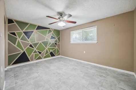 19331 Leafwood Lane Houston TX 77084