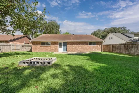 19331 Leafwood Lane Houston TX 77084