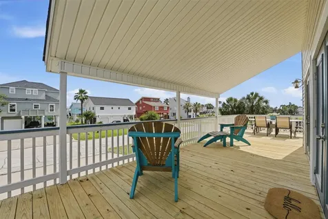 13684 Mutiny Lane Galveston TX 77554