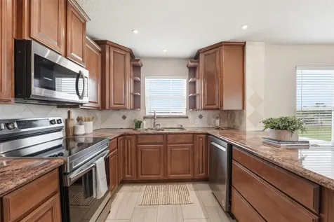 13684 Mutiny Lane Galveston TX 77554