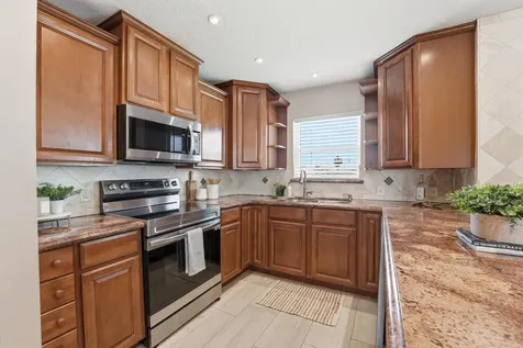 13684 Mutiny Lane Galveston TX 77554