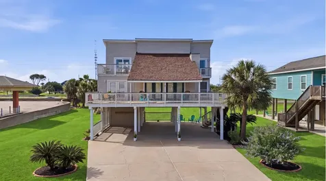 13684 Mutiny Lane Galveston TX 77554