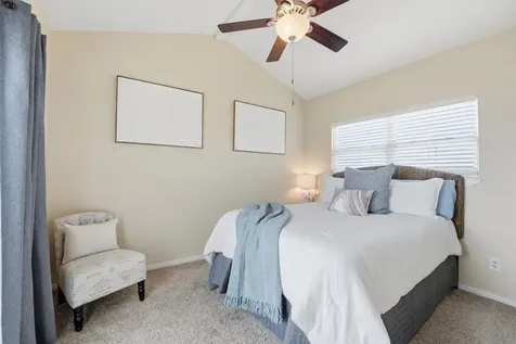 13684 Mutiny Lane Galveston TX 77554