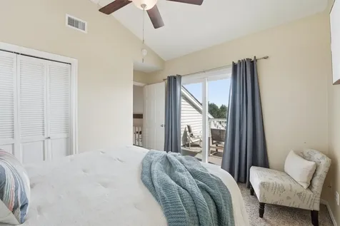 13684 Mutiny Lane Galveston TX 77554