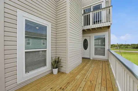 13684 Mutiny Lane Galveston TX 77554