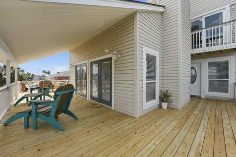 13684 Mutiny Lane Galveston TX 77554