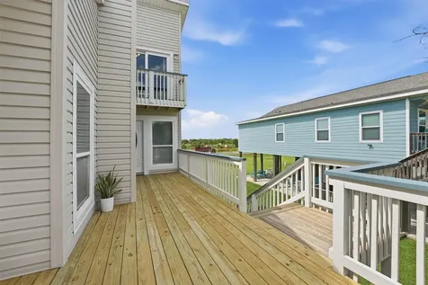 13684 Mutiny Lane Galveston TX 77554