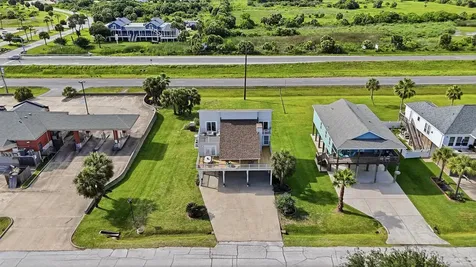 13684 Mutiny Lane Galveston TX 77554