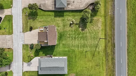 13684 Mutiny Lane Galveston TX 77554