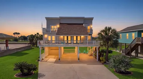 13684 Mutiny Lane Galveston TX 77554