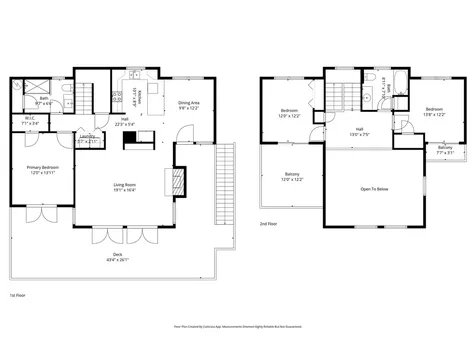 13684 Mutiny Lane Galveston TX 77554