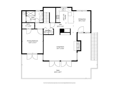 13684 Mutiny Lane Galveston TX 77554