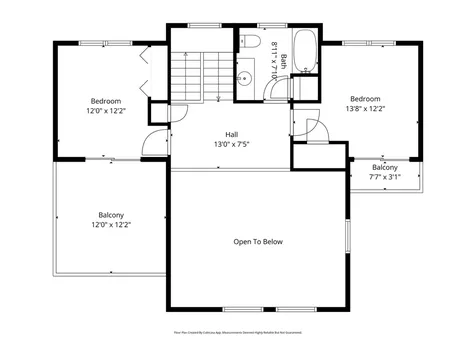 13684 Mutiny Lane Galveston TX 77554