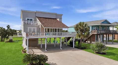 13684 Mutiny Lane Galveston TX 77554