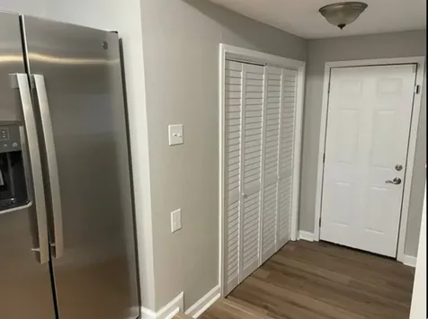 421 Perkins Avenue League City TX 77573