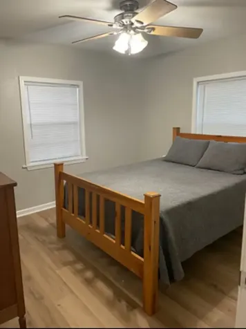 421 Perkins Avenue League City TX 77573