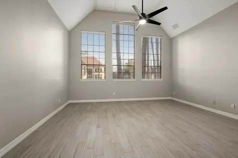 8222 Redchurch Drive Spring TX 77379