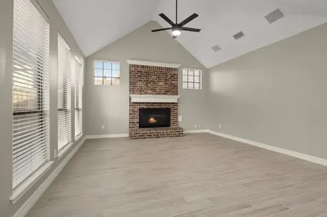 8222 Redchurch Drive Spring TX 77379