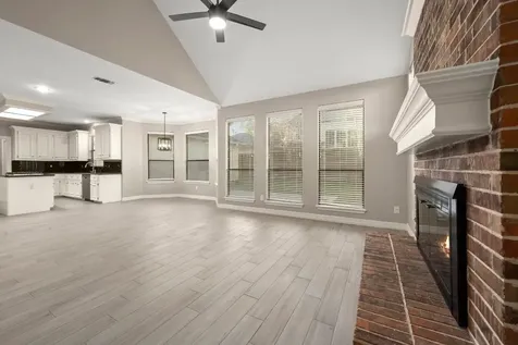 8222 Redchurch Drive Spring TX 77379