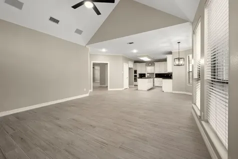 8222 Redchurch Drive Spring TX 77379