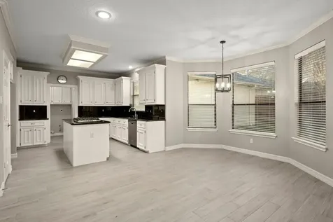 8222 Redchurch Drive Spring TX 77379