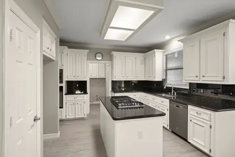 8222 Redchurch Drive Spring TX 77379