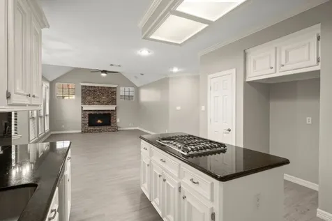 8222 Redchurch Drive Spring TX 77379