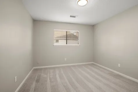 8222 Redchurch Drive Spring TX 77379