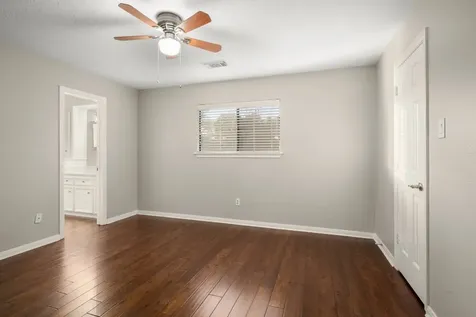8222 Redchurch Drive Spring TX 77379